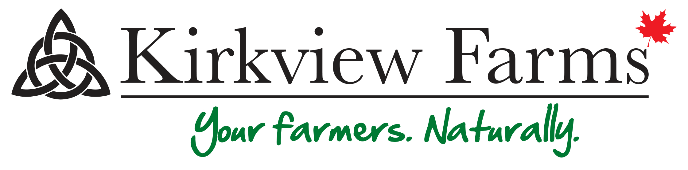 Kirkview Farms