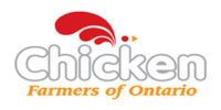 https://www.ontariochicken.ca/Programs/FamilyFoodProgram.aspx